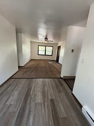 2820 Birch St #2 Photo 1