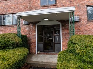 83 Nicholas Rd APT D, Framingham, MA 01701