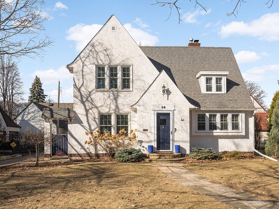 1st image of 38 Otis Ave