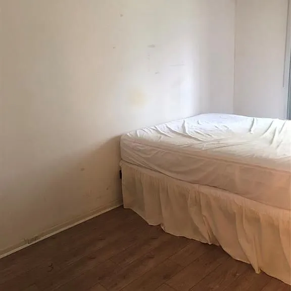 151 SW 135th Ter #151203T — Photo 19