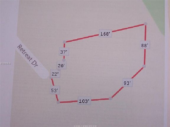 2nd image of 7 Retreat Ln