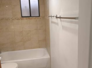 8650 S West 133ave Rd #107-7, Miami, FL 33183