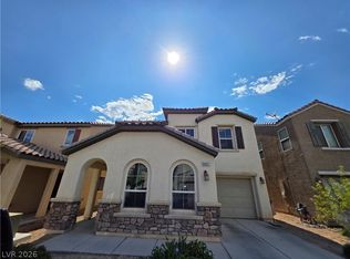 9047 Winthrop Springs Rd, Las Vegas, NV 89139