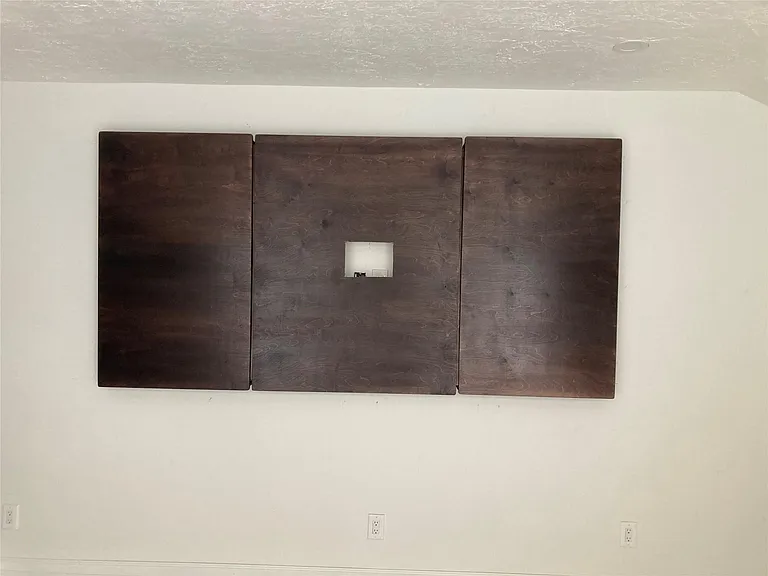 5503 Dayport St — Photo 3