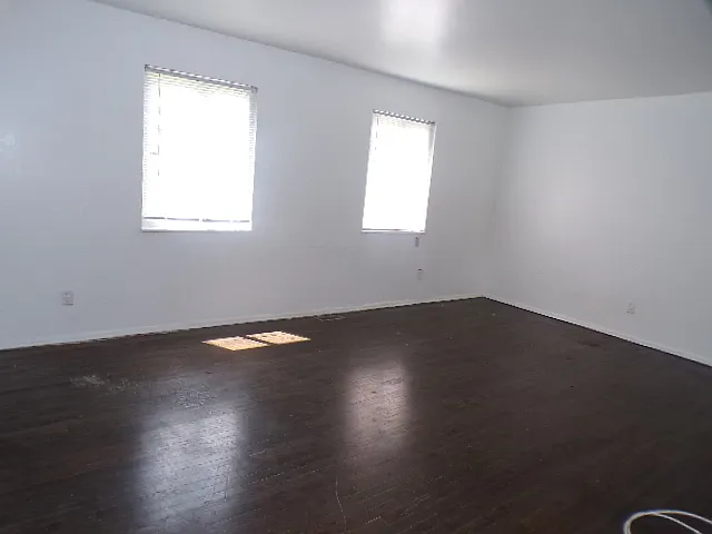 3024 Rotunda Ct S — Photo 7
