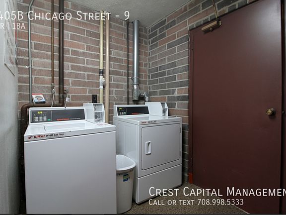 4th image of 1405 E Chicago St Unit 7