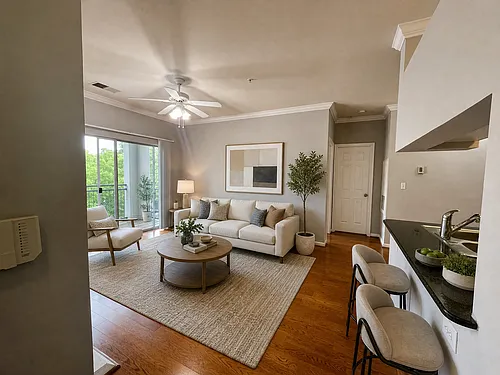 12124 Garden Ridge Ln #301 Photo 1