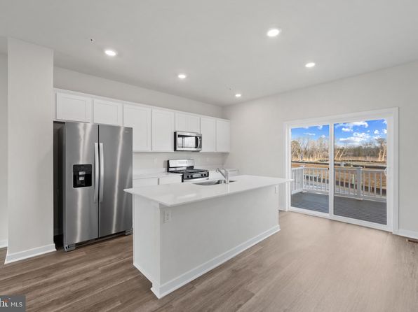 7522 Fern Gully Way, Brandywine, MD 20613