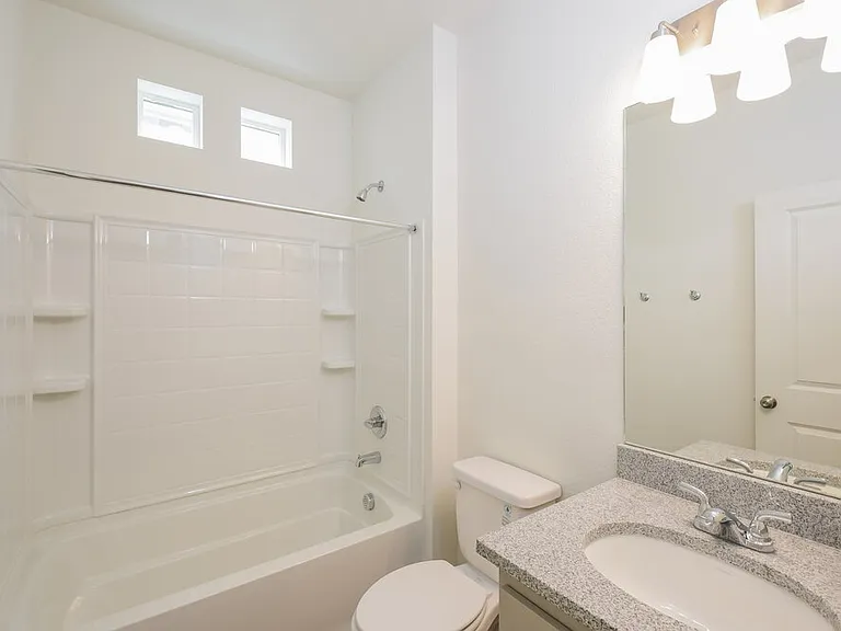 18574 E 47th Pl — Photo 19