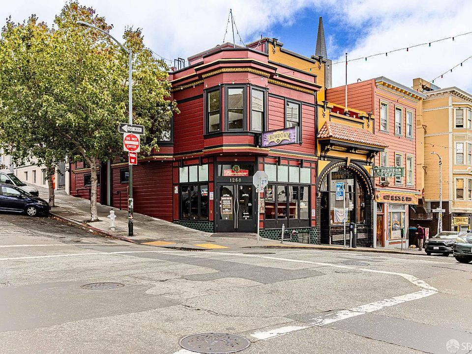 1st image of 1234 Grant Ave