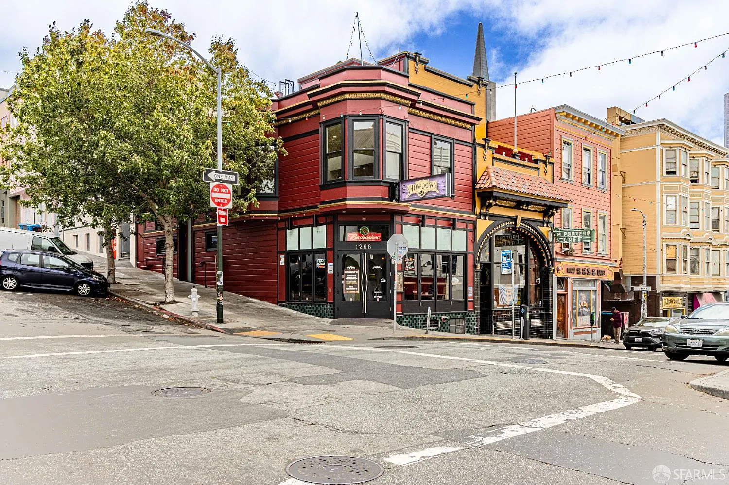 1234 Grant Ave photo 1