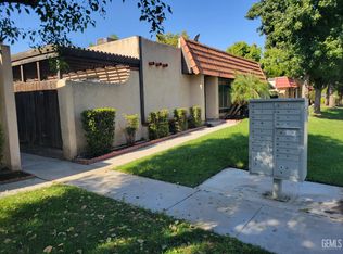 3609 Sampson Ct APT B, Bakersfield, CA 93309