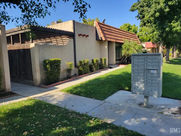 3609 Sampson Ct APT B, Bakersfield, CA 93309