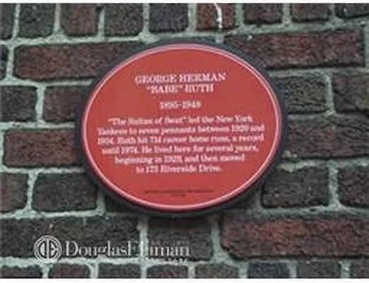 Sold by Douglas Elliman | media 9