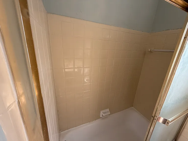 525 Riddle Crest Ln #2 — Photo 9