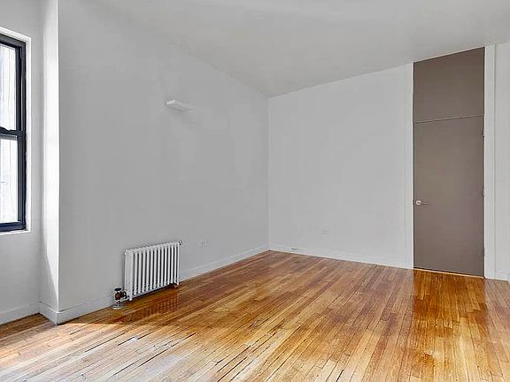 4th image of 580 St Nicholas Ave APT 3F