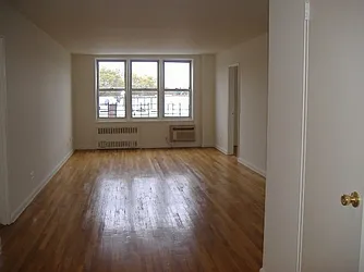 Rented by D S J Realty LLC