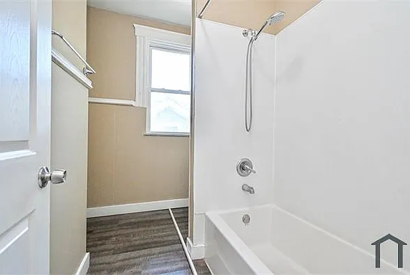 962 Hawthorne Ave #2 — Photo 16