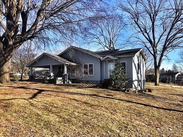 1st image of 2421 Keith Ave