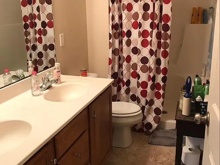 208 Red Bud Dr — Photo 9