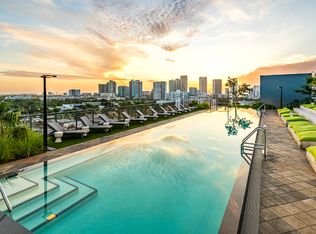 2425 NW 2nd Ave #13, Miami, FL 33127