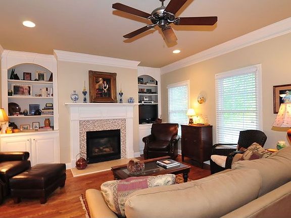2nd image of 1345 Edmund Park Dr