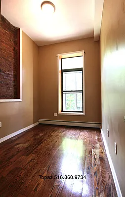 Rented by Rental Solutions Inc | media 11