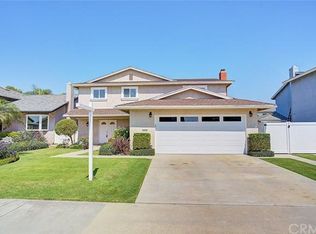 6791 Loyola Dr, Huntington Beach, CA 92647