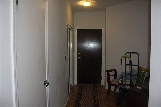 2nd image of 12 Yonge St #302