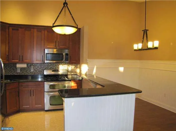 104 Albury Way, North Brunswick, NJ 08902