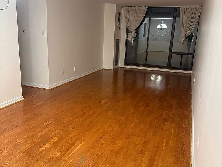 10 Tangreen Ct #1504 — Photo 12