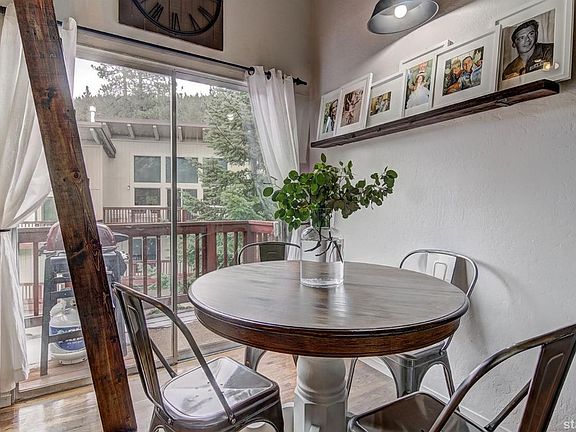 5th image of 3025 Christmas Valley Rd APT 14