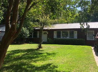 844 Lake Terrace Dr, Augusta, GA 30904