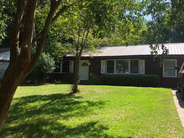844 Lake Terrace Dr, Augusta, GA 30904
