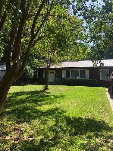 844 Lake Terrace Dr Photo 1