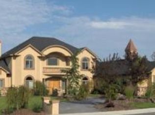 3029 Whitecastle, Eagle, ID 83616