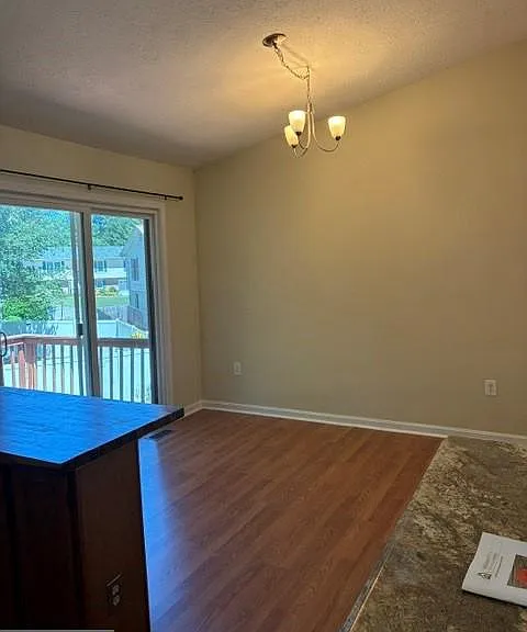 22240 Hawthorne Way — Photo 6