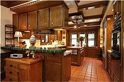 3rd image of 6719 Walton Heath Dr