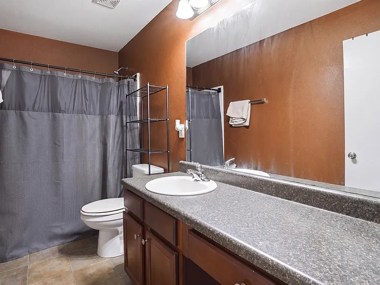 15110 Mill Valley Dr — Photo 12