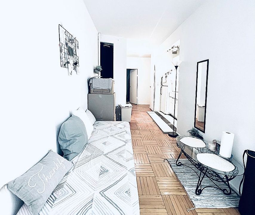 1st image of 366 W 52nd St APT 3A