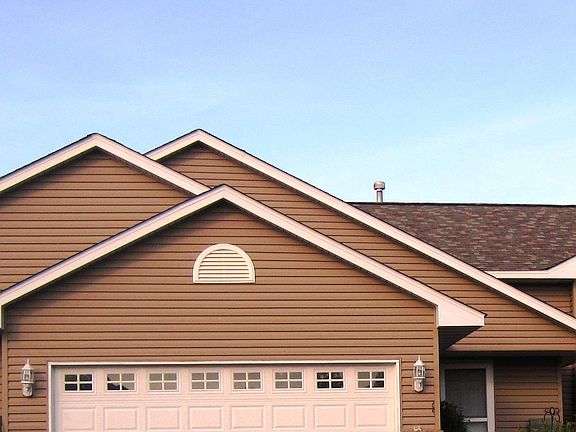 2nd image of 509 Tower Pond Ct