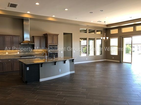 4th image of 30334 N 130th Dr
