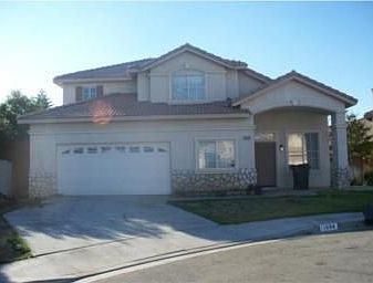 1st image of 11334 Pinyon Ct