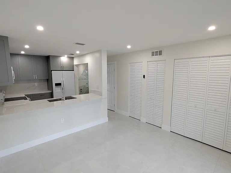 10341 SW 147th Court Cir #14 — Photo 26