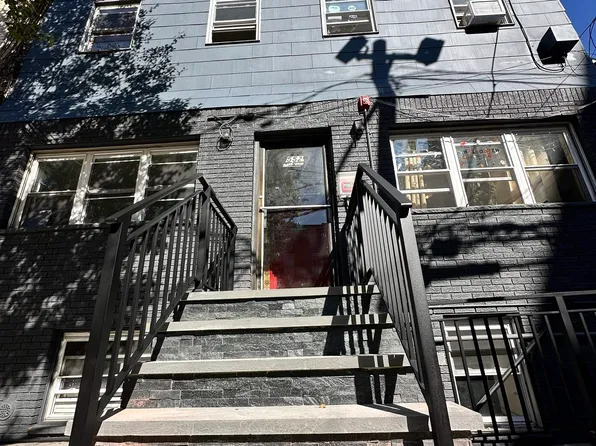 552 38th St APT 1, Union City, NJ 07087