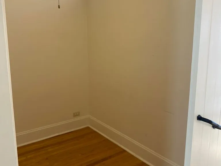 4305 N Francisco Ave #3I — Photo 11