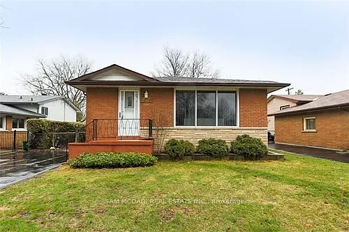 3456 Rexway Dr Photo 1 3456 Rexway Dr Photo 1