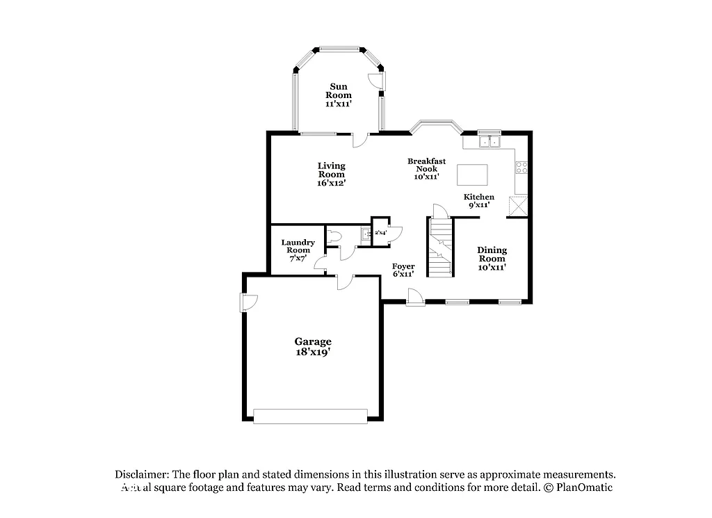 Property photo 2