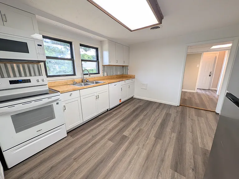 1191 Mill Creek Rd — Photo 11
