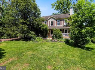 3973 Yerkes Rd, Collegeville, PA 19426